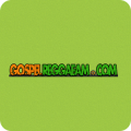 Gospel Reggae HD Mod