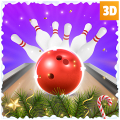 3D Bowling Games: Strike Zone Mod