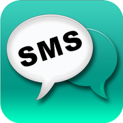 Virtual Number Mod Apk