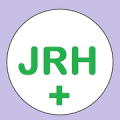 JRH OPD APK