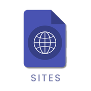 Google Sites Mod Apk