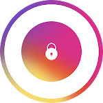 Galaxy Locker Mod APK