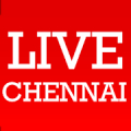 Live Chennai Gold rate / price Mod