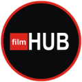 Film Hub V2 : Movies & Series Mod