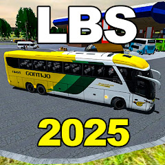 Live Bus Simulator Mod Apk