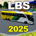 Live Bus Simulator APK