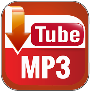 Mp3 Tube:Free Music Mod Apk