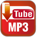 Mp3 Tube:Free Music Mod