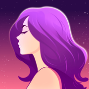 Susan مهكر APK