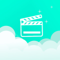 Fetchfruit : Movies & Series APK