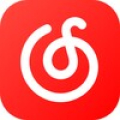 NetEase Cloud Music icon