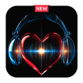 Bit Music Downloader - Bit Mp3 Music Downloader APK