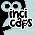 incicaps Mod Apk