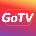 GoTV: Dramas, Series, TV Shows APK