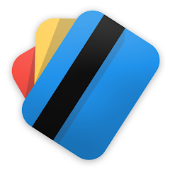 Cards - Mobile Wallet Mod Apk