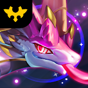 Dragon Village M Mod Apk