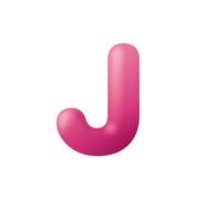 JUICY DATING Mod Apk