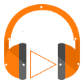 Arabic music finder APK