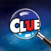 Clue: Classic Edition Mod