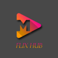 HD Movies - FlixHub APK