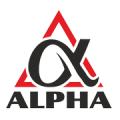 Alpha IPTV APK