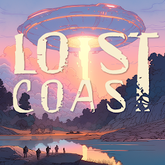 Lost Coast Mod Apk