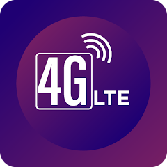 4G LTE Only - 4g LTE Mode Mod