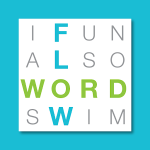 Word Flow Mod Apk