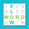 Word Flow Mod