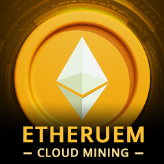 ETH Mining - Ethereum Miner Mod