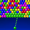 Bubble Shooter 2 Mod