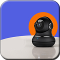 Litokam security camera guide Mod