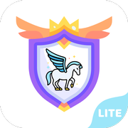 Pegasus VPN Lite Mod Apk