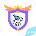 Pegasus VPN Lite Mod