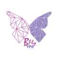 BFly VPN APK