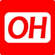 Gameoh Mod Apk