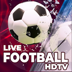 Live Football TV EURO Mod Apk