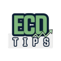 ECD Tips APK