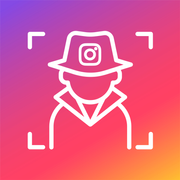 Profile Tracker Mod Apk