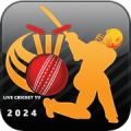 Live Cricket TV Mod