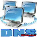 DNS Changer Root Mod Apk