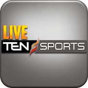 Live Ten Sports Mod