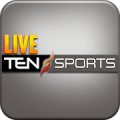 Live Ten Sports APK