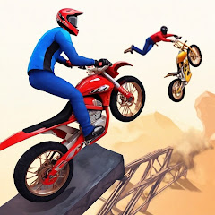 Dirt Bike Games Mod