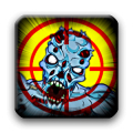 Range of the Dead APK