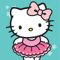 Hello Kitty Playhouse APK