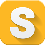 Skyvi (Siri for Android) Mod APK'sı