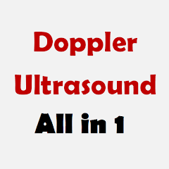 Doppler Ultrasounds Mod Apk