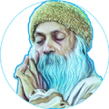 Osho Vani APK