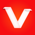 VidMadè : HD Video Downloader APK